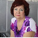 Нина, 46 лет