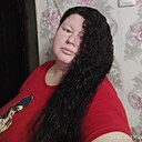 Галина, 32 года