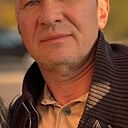 Роман, 48 лет
