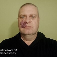 Фотография мужчины Денис, 44 года из г. Железноводск
