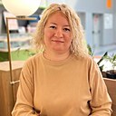 Алла, 40 лет