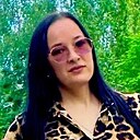 Юлия, 39 лет
