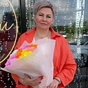 Светлана, 44 года