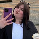 Владлена, 19 лет