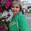 Гульназ, 33 года