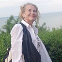 Ульяна, 55 лет