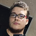 Владислав, 22 года