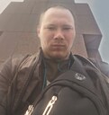 Алексей, 25 лет