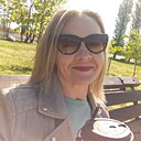 Ирина, 48 лет