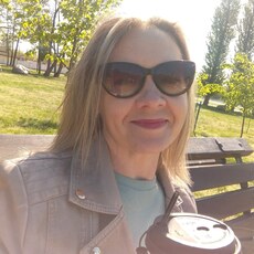 Фотография девушки Ирина, 48 лет из г. Малорита