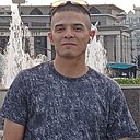 Давут, 25 лет