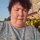 Лидия, 49 лет