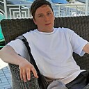 Кирилл, 31 год