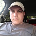 Денис, 33 года