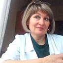 Vlada, 54 года