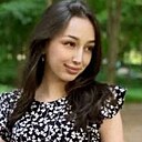 Хuщнuца, 43 года