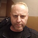 Андрей, 42 года