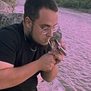 Камиль, 33 года