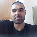 Алексей, 40 лет