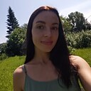 Полина, 32 года