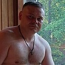Вадим, 43 года