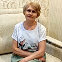 Ольга, 60 лет