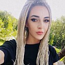 Настюшечка, 34 года