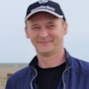 Роман, 43 года