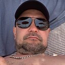 Рустам, 38 лет