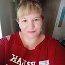Яна, 37 лет