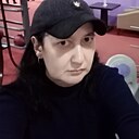 Дарина, 46 лет