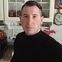 Сергей, 38 лет