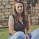 Эльнара, 33 года