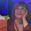 Ника, 50 лет