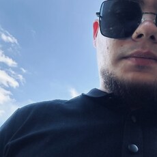 Фотография мужчины Вячеслав, 26 лет из г. Краснодар