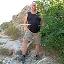 Михаил, 65 лет
