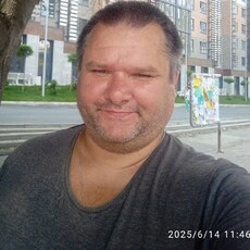 Фотография мужчины Александр, 47 лет из г. Мариуполь