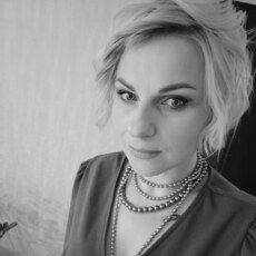 Фотография девушки Ольга, 41 год из г. Барановичи