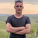 Алексей, 34 года