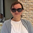 Анастасия, 34 года