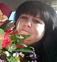 Без Имени, 41 год
