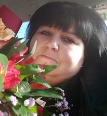 Фотография девушки Без Имени, 41 год из г. Зеленокумск