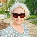 Оля, 44 года