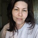 Оксана, 47 лет