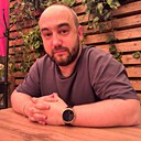 Михаил, 37 лет