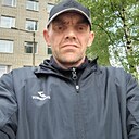 Станислав, 46 лет