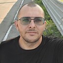 Юрий, 30 лет
