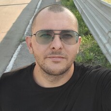 Фотография мужчины Юрий, 30 лет из г. Рудный