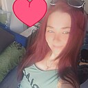 Оксana, 38 лет