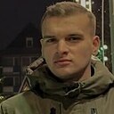 Maksim, 32 года